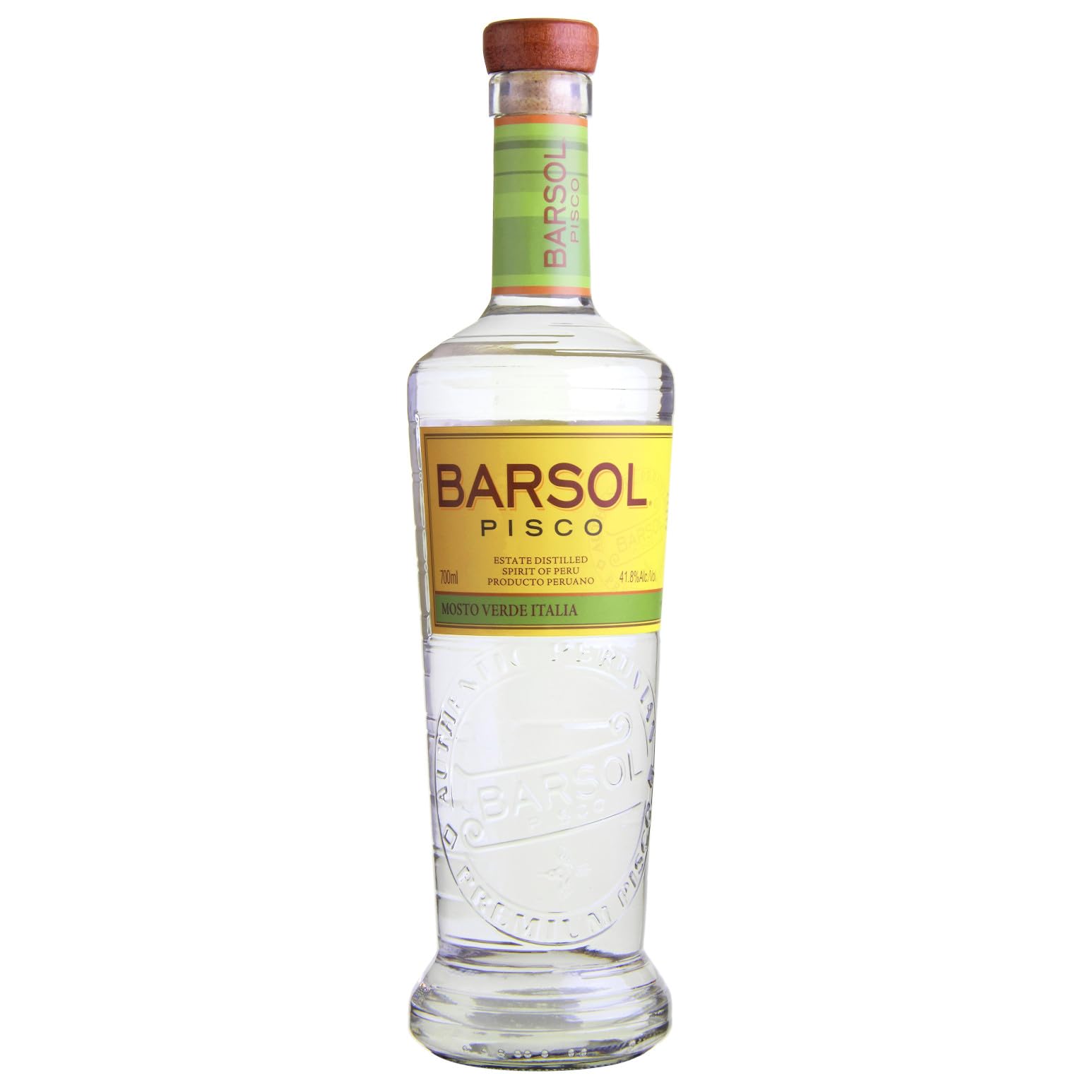Recette du Pisco Sour : le cocktail chilien traditionnel