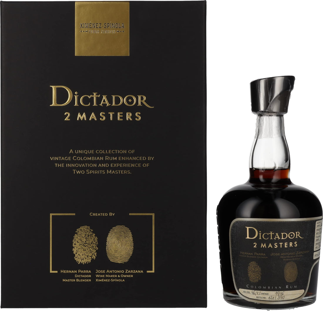 Comment déguster un rhum vieux : guide complet du débutant