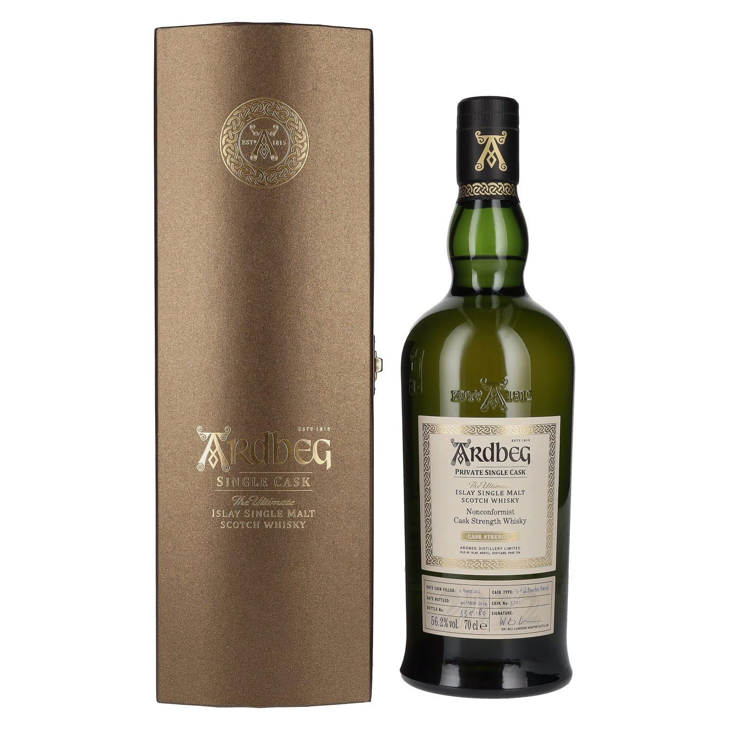 L'art de la dégustation de whisky : méthode, vocabulaire et rituels des connaisseurs