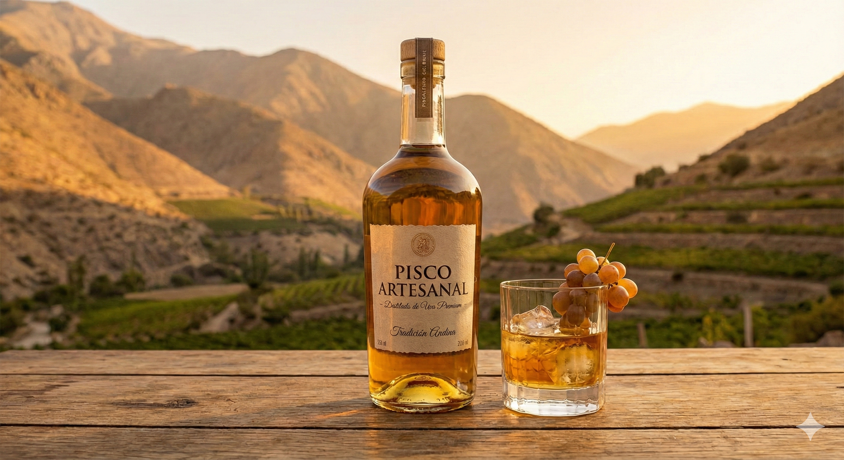 Pisco