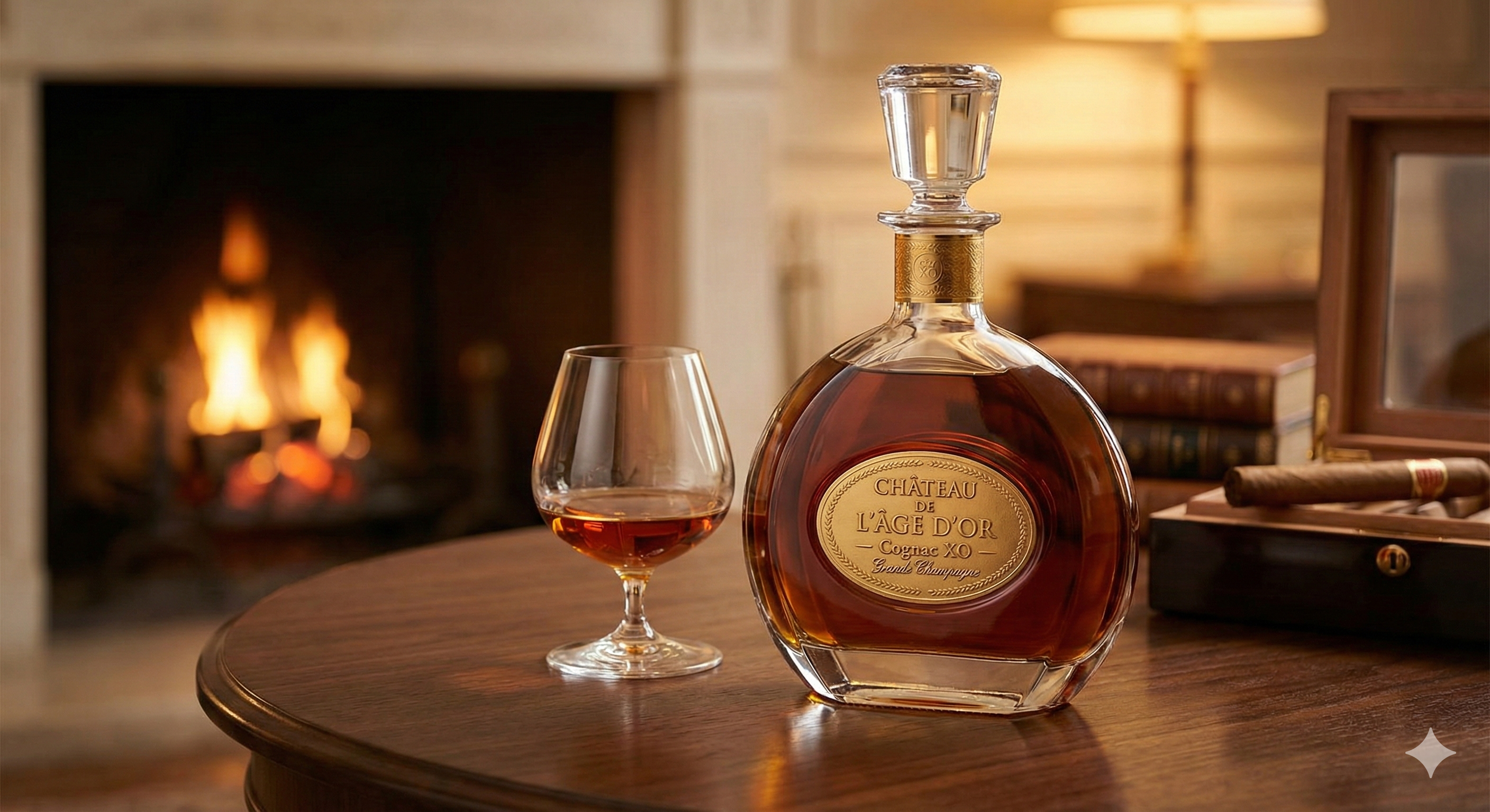 Cognac