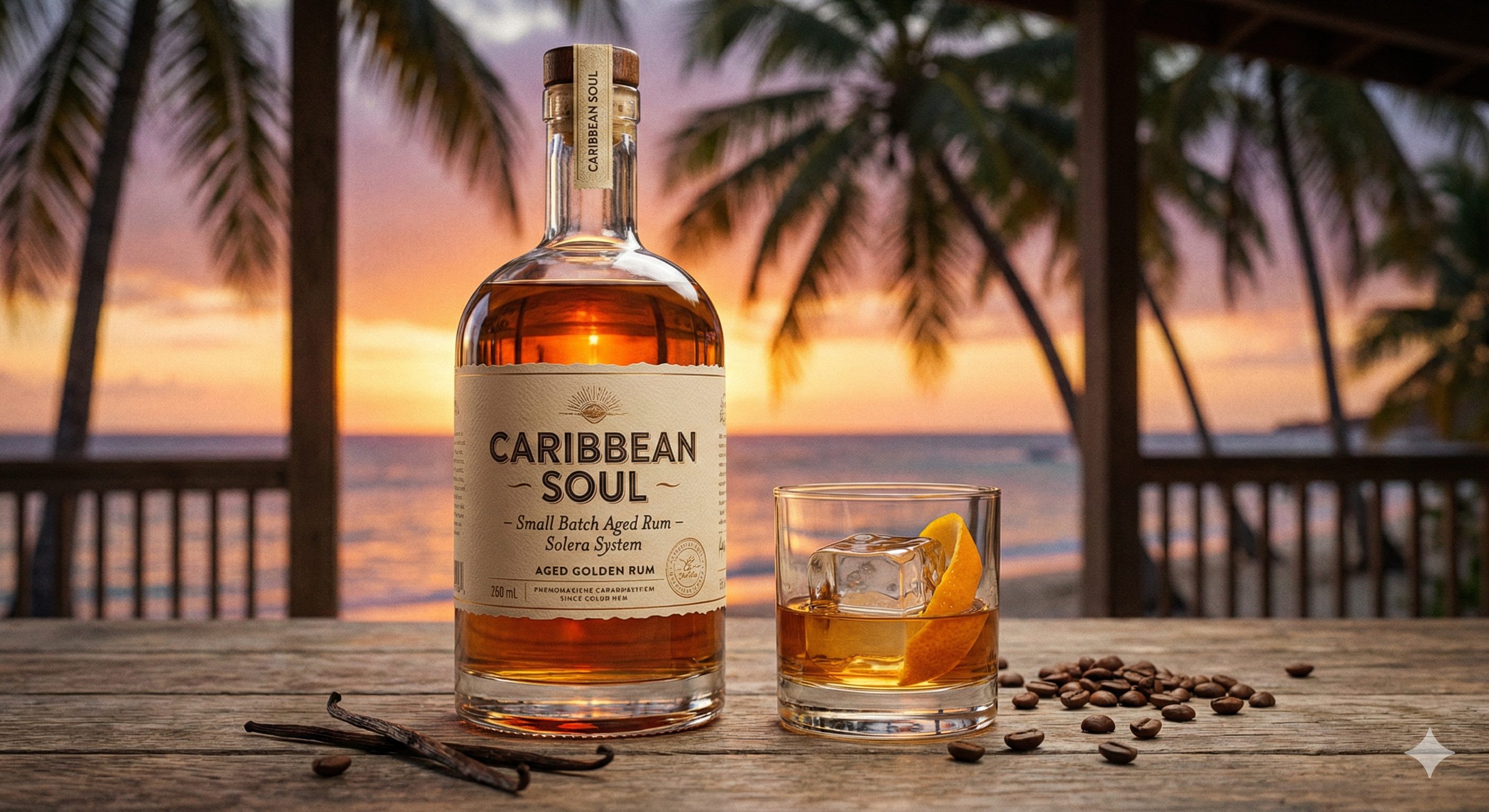 Rhum