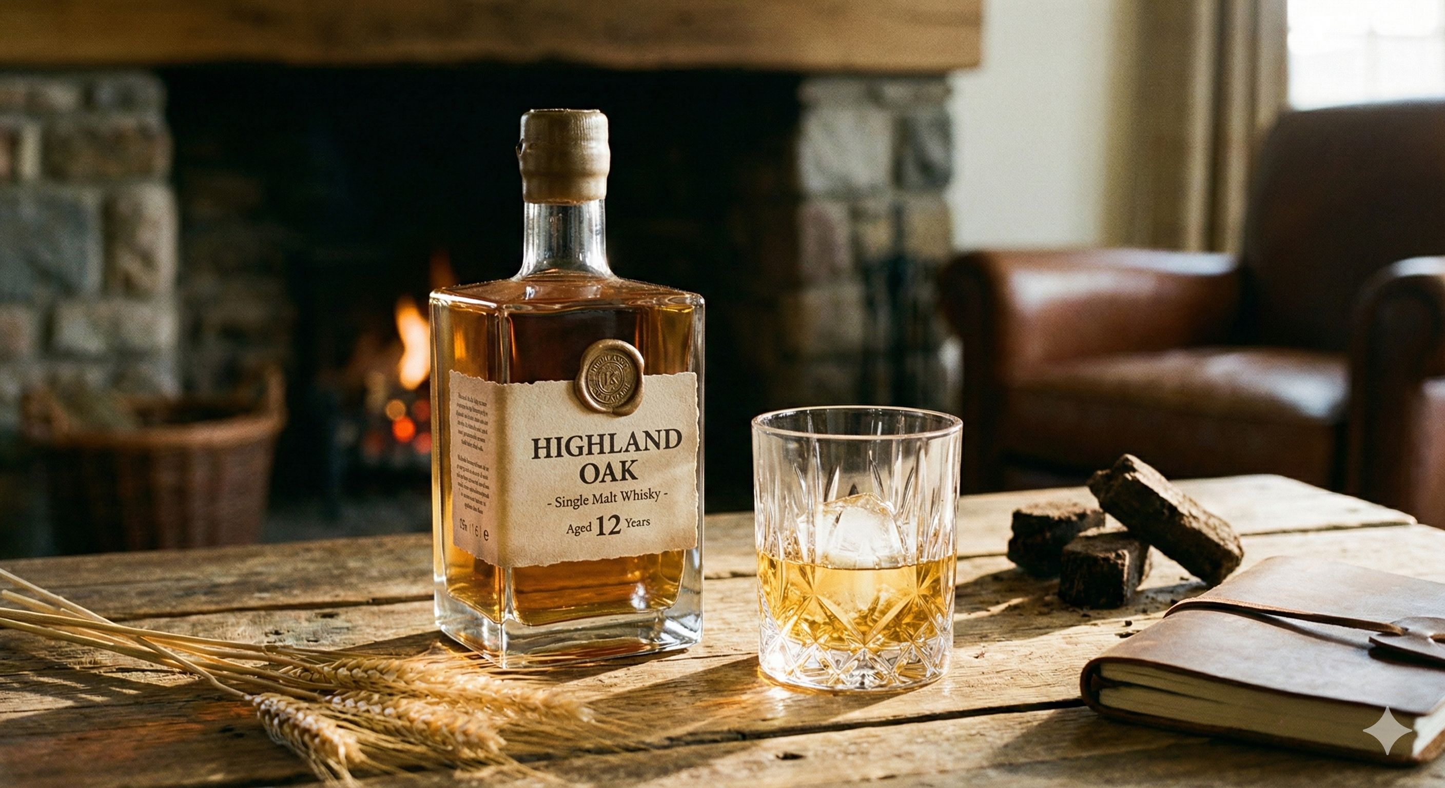 Whisky