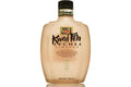 Kwai Feh LYCHEE Liqueur 20% Vol. 0,7l — Piscosaveur