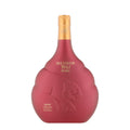 Meukow Wild Berry & Cognac Liqueur 30% Vol. 0,7l — Piscosaveur