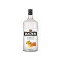Bauer Marillen Schnaps 36% Vol. 2l — Spiritueux — Piscosaveur