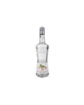 La Liqueur de Monin TRIPLE SEC CURAÇAO 38% Vol. 0,7l — Piscosaveur
