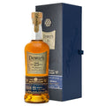 Dewar's 25 Years Old Double Aged Blended Scotch Whisky 40% Vol. 0,7l e — Piscosaveur