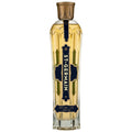 St. Germain Elderflower Liqueur 20% Vol. 0,5l — Piscosaveur