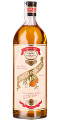 Pierre Ferrand Triple Sec Dry Curaçao 40% Vol. 0,7l — Piscosaveur