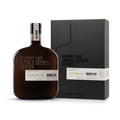 Mount Gay Single Estate Series #23/1 55% Vol. 0,7l en boîte cadeau — Piscosaveur