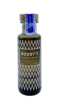 Bobby's Schiedam Dry Gin 42% Vol. 0,1l — Piscosaveur