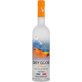 Grey Goose L'ORANGE Orange Flavored Vodka 40% Vol. 0,7l