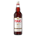 Pimm's No. 1 Cup 25% Vol. 0,7l