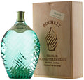 Rochelt Mirabelle 2017 50% Vol. 0,7l in Holzkiste — Piscosaveur