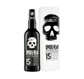 Smokehead 15 Years Old Islay Single Malt Whisky Limited Edition 43% Vo — Piscosaveur