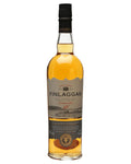 Finlaggan Eilean Mor Small Batch Release 46% Vol. 0,7l en boîte cadeau — Piscosaveur