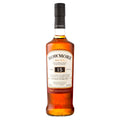 Bowmore 15 Years Old Islay Single Malt 43% Vol. 0,7l en boîte cadeau — Piscosaveur