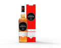 Glengoyne 12 Years Old Highland Single Malt Scotch Whisky 43% Vol. 0,7 — Piscosaveur