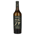 Tement Morillon Ried Zieregg 2020 13% Vol. 0,75l — Piscosaveur