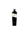 Fifty Pounds Gin London Dry Gin 43,5% Vol. 0,7l — Piscosaveur