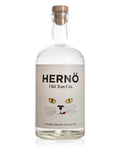 Hernö OLD TOM GIN 43% Vol. 0,5l — Piscosaveur
