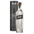 Facundo NEO Silver Rum 40% Vol. 0,7l en boîte cadeau — Piscosaveur