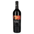 Kerschbaum Cuvée 2021 14% Vol. 0,75l — Piscosaveur