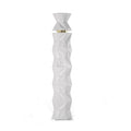 Belvedere 10 Vodka 40% Vol. 0,7l avec LED Lichtsticker — Vodka — Piscosaveur