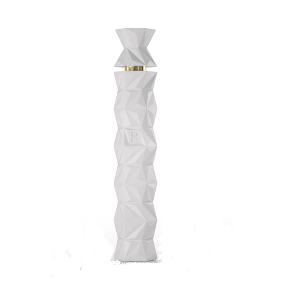 Belvedere 10 Vodka 40% Vol. 0,7l avec LED Lichtsticker — Vodka — Piscosaveur
