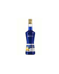 La Liqueur de Monin BLUE CURAÇAO 20% Vol. 0,7l — Piscosaveur