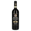 Lisini Brunello di Montalcino DOCG 2019 14,5% Vol. 0,75l — Piscosaveur