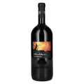 Kerschbaum Cuvée Impresario 2020 14% Vol. 1,5l — Piscosaveur