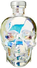 Crystal Head Vodka Aurora 40% Vol. 0,7l en boîte cadeau — Piscosaveur