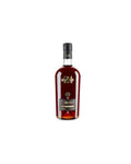 Ron Baoruco 21 Años Reserva Antigua Dominicano Premium 40% Vol. 0,7l — Piscosaveur