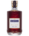 Martell Blue Swift Spirit Drink 40% Vol. 0,7l — Piscosaveur