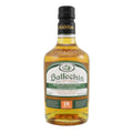 Edradour Ballechin 10 Years Old Highland Single Malt 46% Vol. 0,7l en  — Piscosaveur