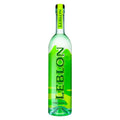 Leblon Cachaça Fina de Alambique 40% Vol. 0,7l — Piscosaveur
