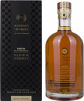 Rivière Du Mât Grande Réserve 40% Vol. 0,7l en boîte cadeau — Piscosaveur