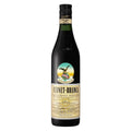 Fernet-Branca 35% Vol. 0,7l