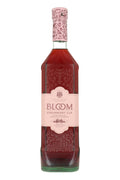Bloom Strawberry Gin Liqueur 25% Vol. 0,7l — Piscosaveur