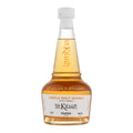 St. Kilian PEATED Single Malt Whisky 46% Vol. 0,7l