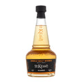 St. Kilian CLASSIC Single Malt Whisky 46% Vol. 0,7l — Piscosaveur