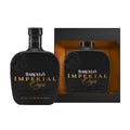Barceló Imperial ONYX Ron Dominicano 38% Vol. 0,7l en boîte cadeau — Rhum — Piscosaveur
