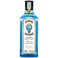 Bombay SAPPHIRE London Dry Gin 40% Vol. 0,5l