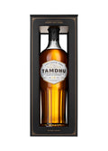 Tamdhu 12 Years Old Speyside Single Malt Scotch Whisky Limited Release — Piscosaveur