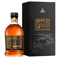 Aberfeldy 21 Years Old Highland Single Malt 40% Vol. 0,7l en boîte cadeau