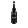 Allegrini Amarone Della Valpolicella Classico DOC 2020 16% Vol. 0,75l — Spiritueux — Piscosaveur