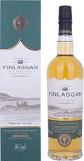 Finlaggan Old Reserve Single Malt 40% Vol. 0,7l en boîte cadeau — Piscosaveur