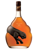 Meukow VS Cognac 40% Vol. 0,7l